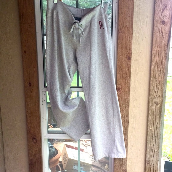 ***S O L D**  RALPH REMAINS IN COMFORT & CLASS IN HOUSTON 2010 - Picture 11 of 12